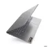 Lenovo Yoga Pro 7 14ASP9 AMD Ryzen AI 9 365 32GB Ram 1TB SSD 2.8K Laptop (83HN002GIN)
